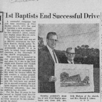 CF-20181107-1st baptists end successful drive0001.PDF
