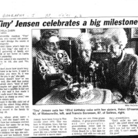 20170407-'Tiny' Jensen celebrates a big0001.PDF