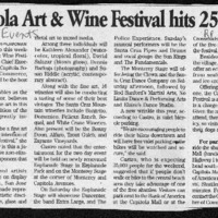 CF-20190906-Capitola art & wine fistival hits 25 y0001.PDF