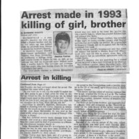 CF-20171223-Arrest made in 1993 killing of girl, b0001.PDF