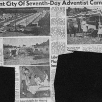 CF-20181104-A tent city of Seventh-day adventist c0001.PDF