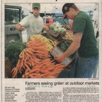 CF-20191013-Farmers seeing green at outdoor market0001.PDF