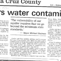 CF-20181128-SV fears water contamination0001.PDF
