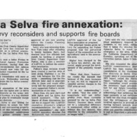 CF-20190201-La Selva fire annexation0001.PDF