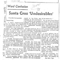 CF-20190501-Santa Cruz 'Undersirables'0001.PDF
