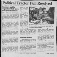 CF-20191013-Political tractor pull0001.PDF