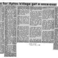 CF-20170818-Plans for Aptos Village get a once ove0001.PDF