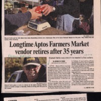 CF-20191031-Longtime aptos farmers market vendor r0001.PDF