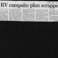 CF-20190612-Quarry rv campsite plan scrapped0001.PDF
