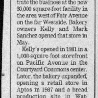 CF-20180517-Kelley's bakery closint its Aptos stor0001.PDF
