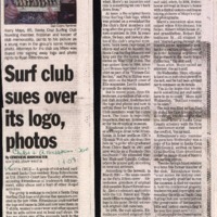 CF-20190212-Surf club sues over its logo, photos0001.PDF