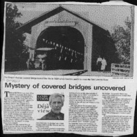CF-20200627-Mystery of  covered bridges uncovered0001.PDF