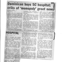 CF-20201014-Dominican buys sc hospital; cries of '0001.PDF