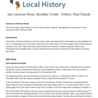 https://fishbox.santacruzpl.org/media/pdf/local_history_articles/AR-145.pdf