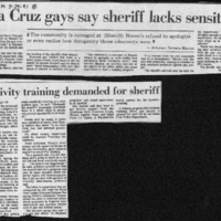 CF-20200603-Santa cruz gays say sheriff lacks sens0001.PDF