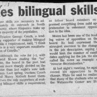CF-20180831-Cabrillo board makes bilingual skills 0001.PDF