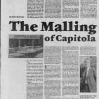 CF-20180517-The malling of Capitola0001.PDF
