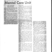 CF-20201015-Dominican seeks mental care unit0001.PDF