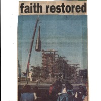 CF-20190828-Eight tons of faith restored0001.PDF
