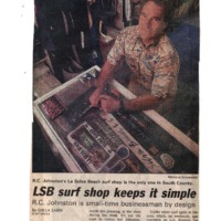CF-20190201-LSB surf shop keeps it simple0001.PDF