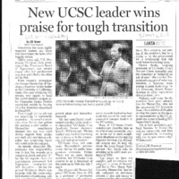 CF-20190712-New UCSC leader wins praise for tough 0001.PDF
