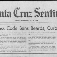 CF-20190523-SC school dress code bans beards, curb0001.PDF