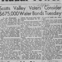 CF-20180928-Scotts Valley voters consider $675,0000001.PDF