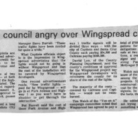 CF-201800613-Capitola council angry over Wingsprea0001.PDF