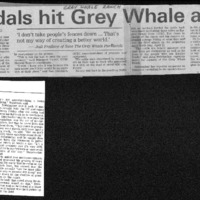 CF-20200610-Vandals hit grey whale again0001.PDF