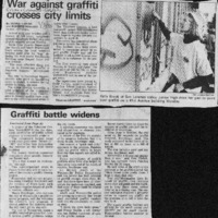 CF-20171220- War against graffiti crosses city lim0001.PDF