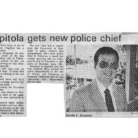 CF-201800610-Capitola gets new police chief0001.PDF