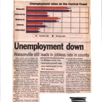 CF-20190621-Unemployment down0001.PDF