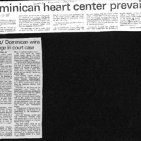 CF-20201008-Dominican heart center prevails0001.PDF