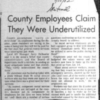 CF-20200205-County employees claim they were under0001.PDF