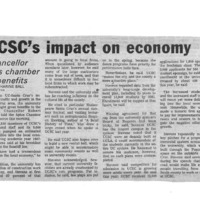 CF-20191002-UCSC's impact on economy0001.PDF