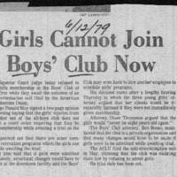 CF-20180126-Girls cannot join Boyx' cllub now0001.PDF