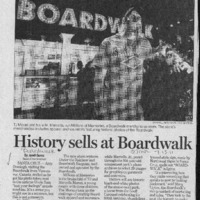 CF-20180118-History sells at the Boardwalk0001.PDF