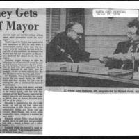 CF-20180727-Mahaney gets post of mayor0001.PDF