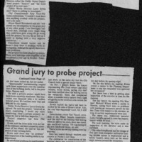 CF-20200607-Grand jury to probe city wharf0001.PDF