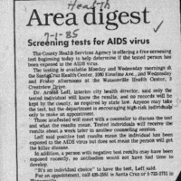 CF-20200726-Screening tests for aids virus0001.PDF