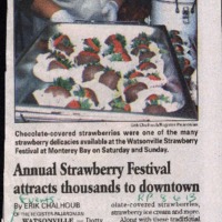 CF-20190905-Annual strawberry festival attract tho0001.PDF