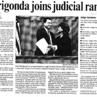 CF-20190321-Marigonda joins judicial ranks0001.PDF