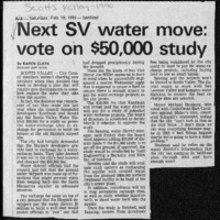 CF-20181128-Next SV water move; vote on $50,000 st0001.PDF