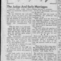 CF-20201121-The judge and early marriages0001.PDF