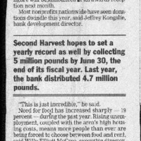 CF-20200305-Food bank get donations in record numb0001.PDF