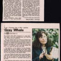 CF-20200610-Gray whale advocates must raise $600,00001.PDF