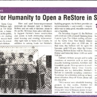 CF-201800615-Habitat for Humanity to open a Restor0001.PDF