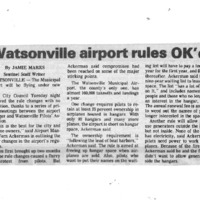 CF-20190803-Watsonville airport rules ok'd0001.PDF