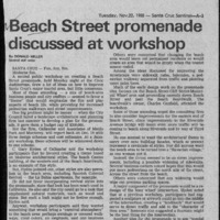 CF-20180118-Beach Street promenade discussed at wo0001.PDF