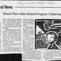 CF-20171103-Beach Flats after-school program under0001.PDF